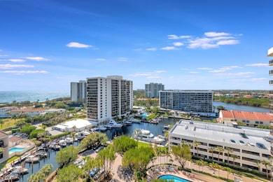 Braemar Isle unit 1415, Highland Beach, FL 33487 - photo 3