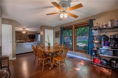 9 Whitfield Ln, Bella Vista, AR 72715 - photo 7