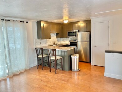 30 Pope St unit E, Hudson, MA 01749 - photo 3