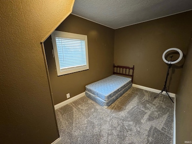 79 N 650 E, Rochester, IN 46975 - photo 7