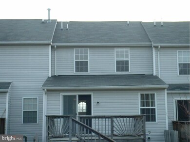 2198 Cantley Dr, Forest Hill, MD 21050 - photo 7