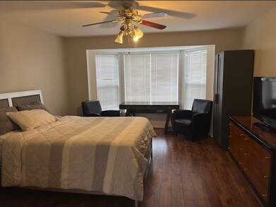 1217 Mayfair Dr, Carpentersville, IL 60110 - photo 6