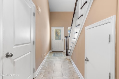 26 Wiley Way unit 14, Toms River, NJ 08757 - photo 4