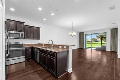 8970 Azalea Sands Ln unit 2302, Davenport, FL 33896 - photo 6