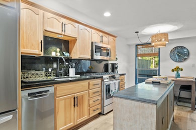 57057 Abbot House Ln unit 9, Sunriver, OR 97707 - photo 5