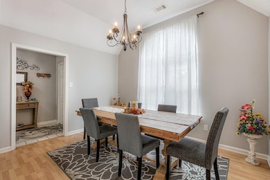 6339 Fairway Hill Cove, Memphis, TN 38135 - photo 4