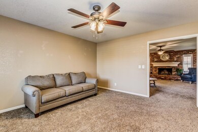 0004-Bates - 1440 (2)