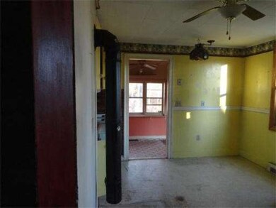 33 Barre Paxton Rd, Rutland, MA 01543 - photo 7