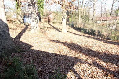 1335 Koblan Dr, Hixson, TN 37343 - photo 4