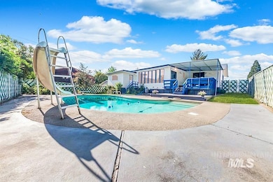 404 Linden Dr, Lewiston, ID 83501 - photo 2