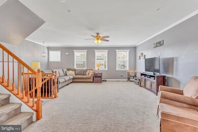 468 English Oak Ln, Prince Frederick, MD 20678 - photo 3