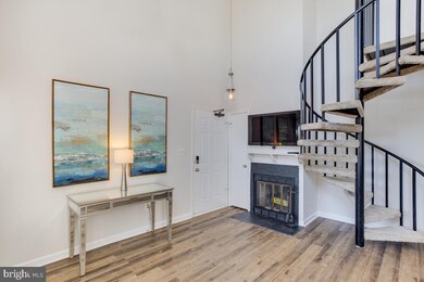 15695 Easthaven Ct, Bowie, MD 20716 - photo 4