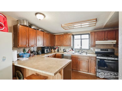 15985 Echo Rd, Fort Morgan, CO 80701 - photo 5