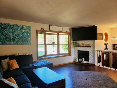 21812 Fleming Ave, Tomah, WI 54660 - photo 7