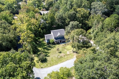 232 Camelot Rd, Clemson, SC 29631 - photo 3