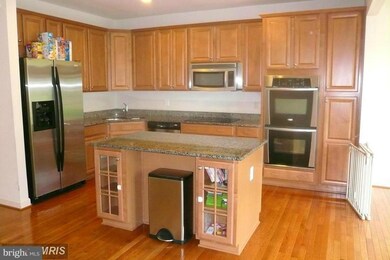 1560 Rutland Way, Hanover, MD 21076 - photo 7