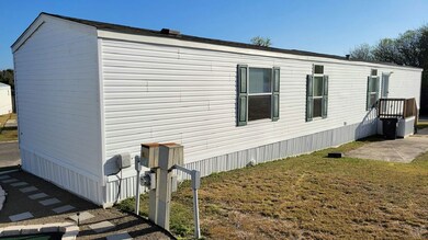 1704 Mlk jr unit 208, Killeen, TX 76543 - photo 5