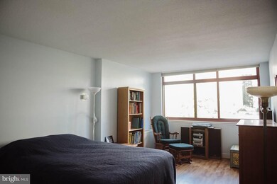 Mica Condominiums unit 206, Silver Spring, MD 20910 - photo 7