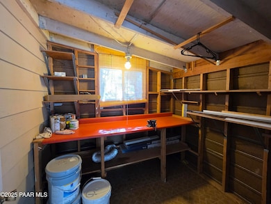 22 Santa fe, Prescott, AZ 86305 - photo 7