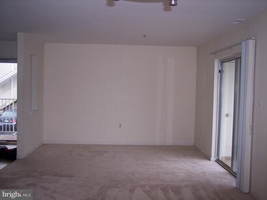 535 Mcmanus Way unit C2, Towson, MD 21286 - photo 2