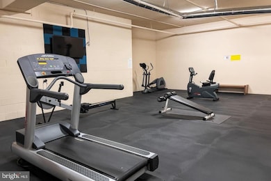 3709 S George Mason Dr unit 1605, Baileys Crossroads, VA 22041 - photo 5