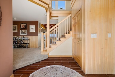 3124 NW Lynch Way, Redmond, OR 97756 - photo 6