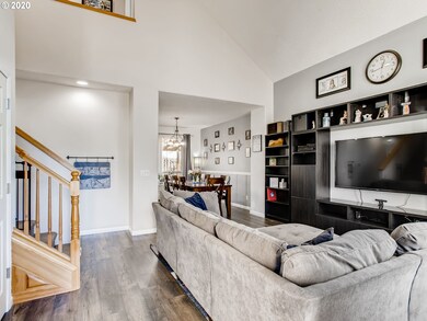 3842 Jones St, Newberg, OR 97132 - photo 4