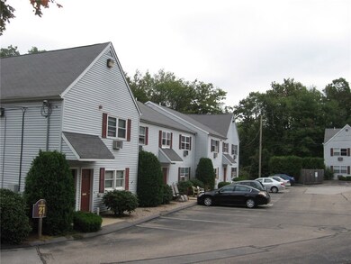 21 Apache Dr, Westerly, RI 02891 - photo 3