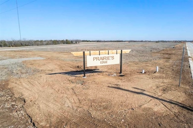 5908 E Elk Ln, Stillwater, OK 74074 - photo 5