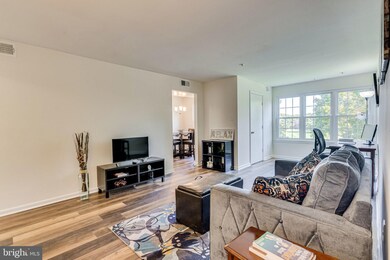 2517 Mcveary Ct unit C, Silver Spring, MD 20906 - photo 2