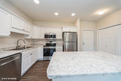 9001 Windsor Pkwy unit 317, Johnston, IA 50131 - photo 5