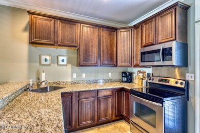 922PorterAve#221-13