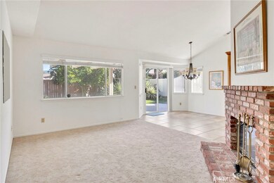 2357 Calona Place, San Jacinto, CA 92583 - photo 5