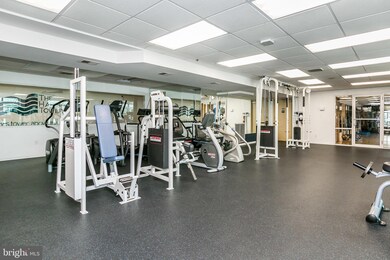 Harborview Towers unit 614, Baltimore, MD 21230 - photo 5