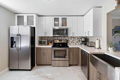 012-1409LakeviewDrE-RoyalPalmBeach-FL-sm