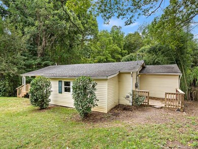 111 Forest St, Asheville, NC 28803 - photo 2