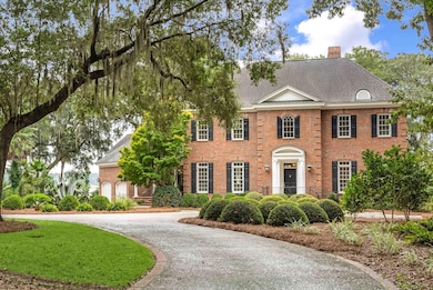 4917 Hideaway Pointe Exteriors-6