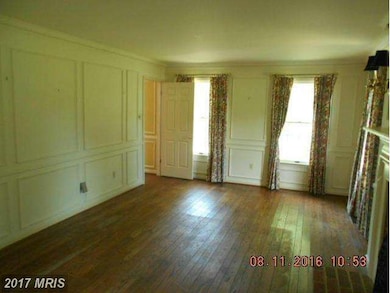 2 Jonathans Ct, Cockeysville, MD 21030 - photo 5