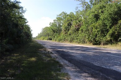 308 Lakeridge Blvd, Lehigh Acres, FL 33972 - photo 4