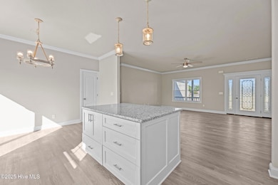 101 Isaac Ct, Camden, NC 27921 - photo 5