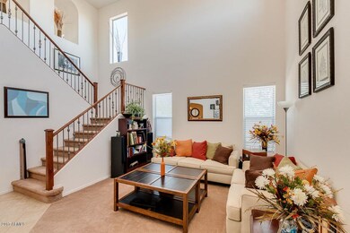 10813 E Rafael Cir, Mesa, AZ 85212 - photo 3