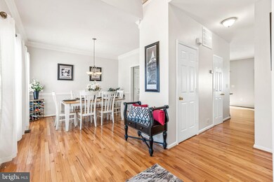 123 Brush Everard Ct, Stafford, VA 22554 - photo 4