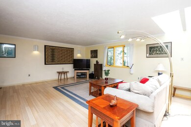 2940 Hernwood Rd, Woodstock, MD 21163 - photo 7