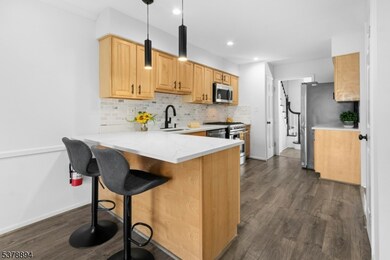 22 Maddaket, Scotch Plains, NJ 07076 - photo 4