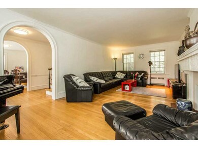 122 Upton Ave, Providence, RI 02906 - photo 6