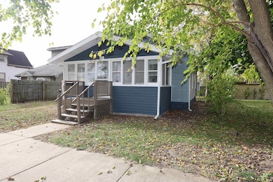 1221 Columbian Ave, Elkhart, IN 46514 - photo 2