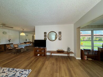 4675 NW 3rd Ct unit B, Delray Beach, FL 33445 - photo 4