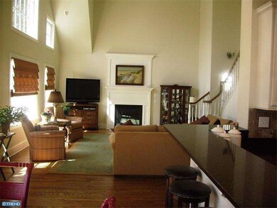 216 Fairway Rd, Paoli, PA 19301 - photo 3