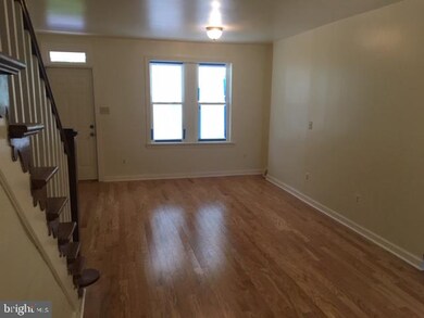 634 Townsend St, Wilmington, DE 19801 - photo 5