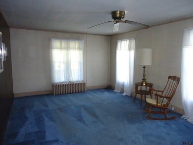 227 Center St, Corinth, NY 12822 - photo 6